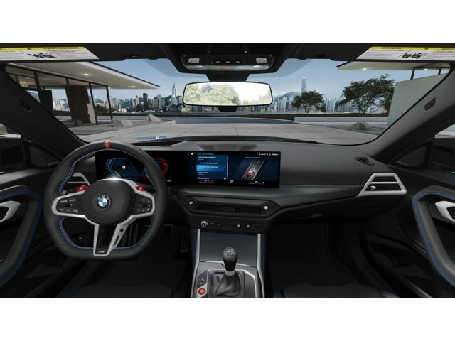 2026 BMW - Image 10 of 14