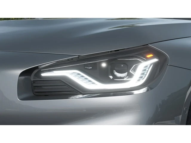2026 BMW - Image 6 of 14