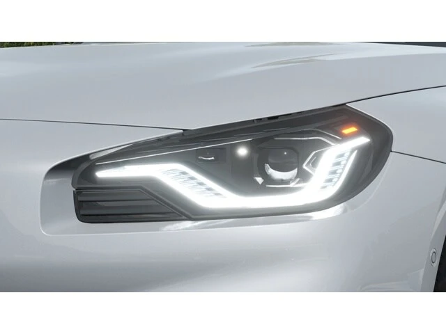 2026 BMW G87 M2 - Image 6 of 14