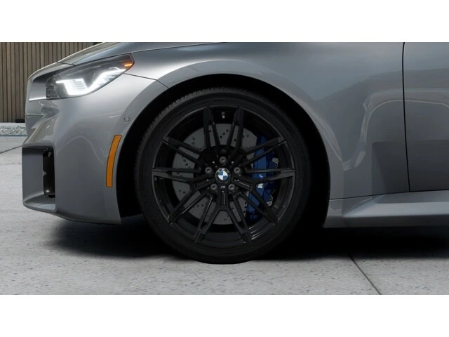2026 BMW G87 M2 - Image 7 of 14