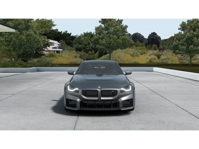2026 BMW G87 M2 - Image 3 of 14