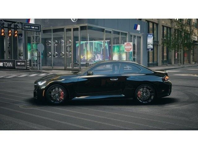 2026 BMW G87 M2 - Image 4 of 14