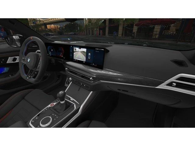 2026 BMW G87 M2 - Image 14 of 14