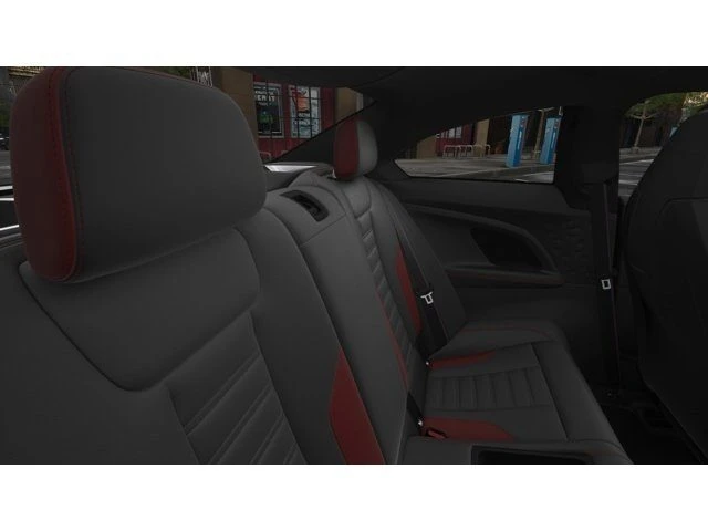 2026 BMW G87 M2 - Image 12 of 14