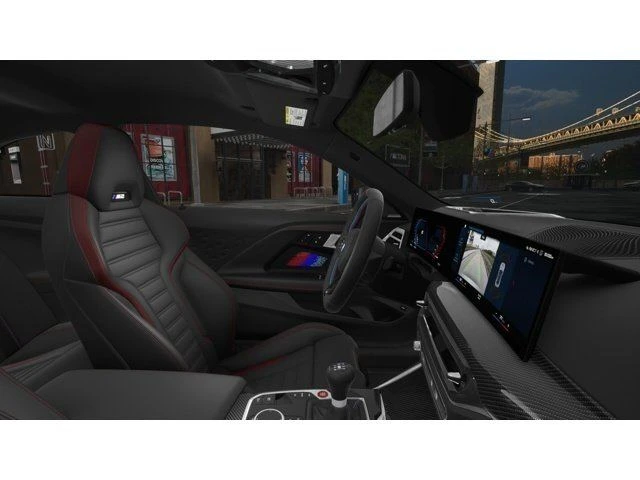 2026 BMW G87 M2 - Image 9 of 14