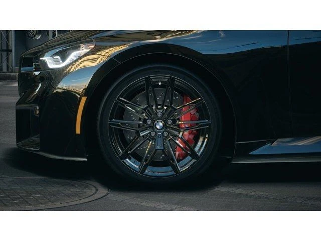 2026 BMW G87 M2 - Image 7 of 14
