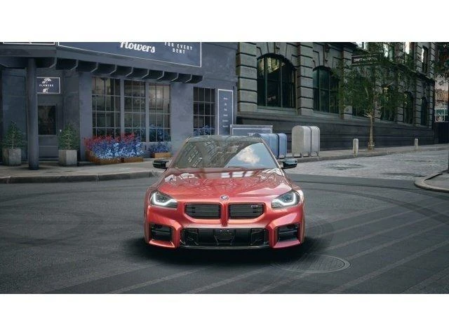 2026 BMW G87 M2 - Image 3 of 14