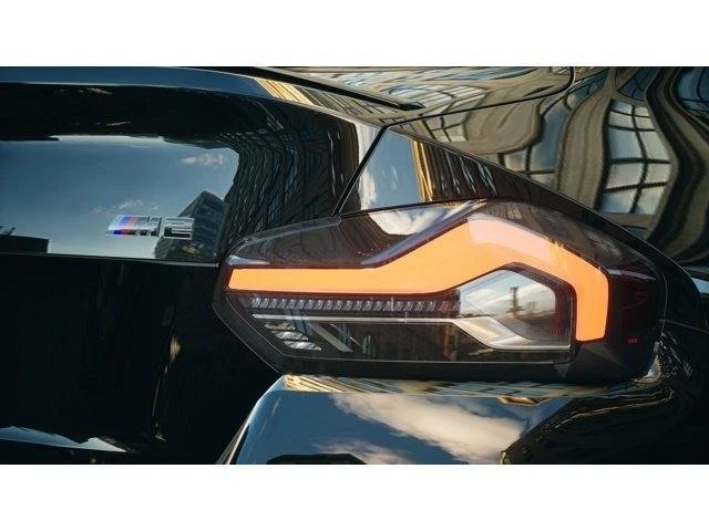 2026 BMW G87 M2 - Image 8 of 14