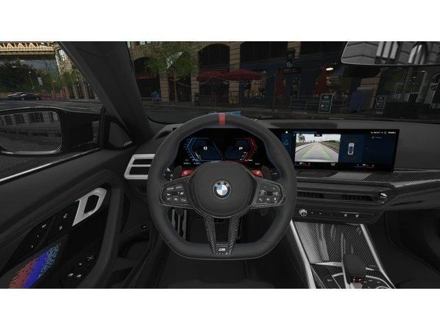 2026 BMW G87 M2 - Image 13 of 14