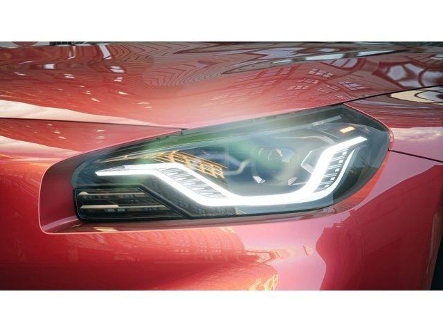 2026 BMW G87 M2 - Image 6 of 14