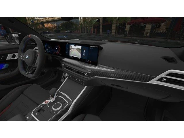 2026 BMW G87 M2 - Image 14 of 14