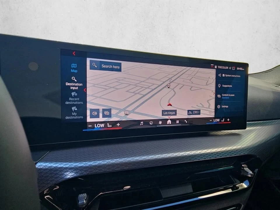 2026 BMW G87 M2 - Image 13 of 20