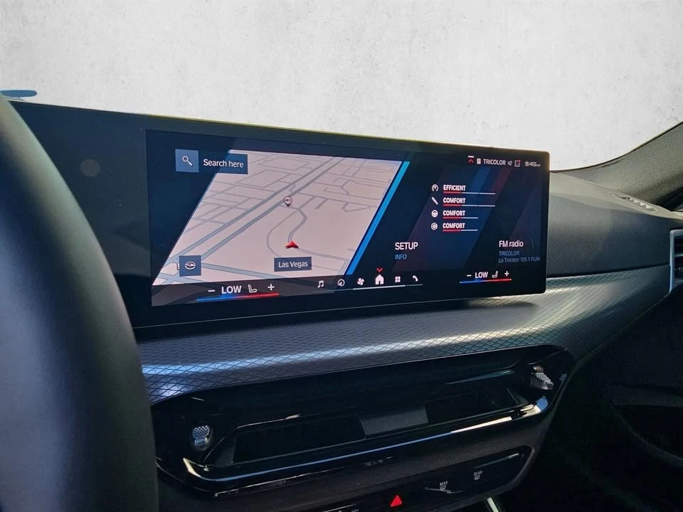 2026 BMW G87 M2 - Image 15 of 20