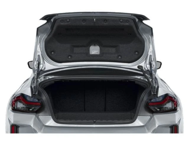 2026 BMW G87 M2 - Image 10 of 26