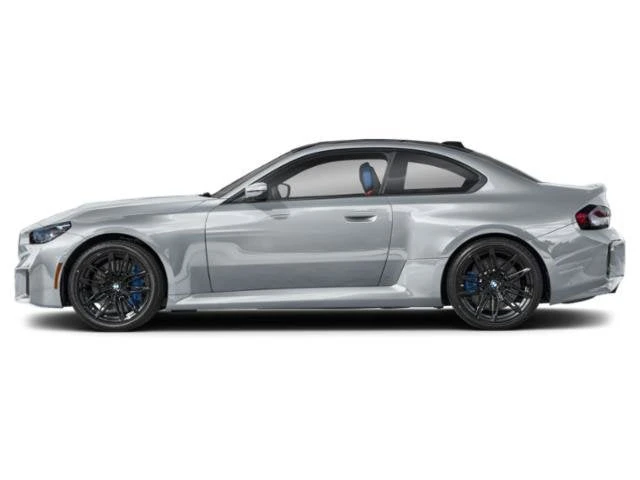 2026 BMW G87 M2 - Image 3 of 26