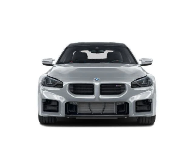 2026 BMW G87 M2 - Image 4 of 26