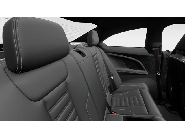 2026 BMW G87 M2 - Image 12 of 14