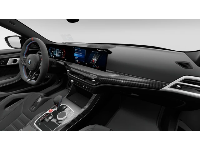 2026 BMW G87 M2 - Image 14 of 14