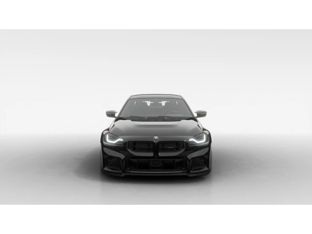 2026 BMW G87 M2 - Image 3 of 14