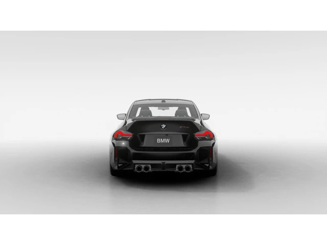 2026 BMW G87 M2 - Image 5 of 14