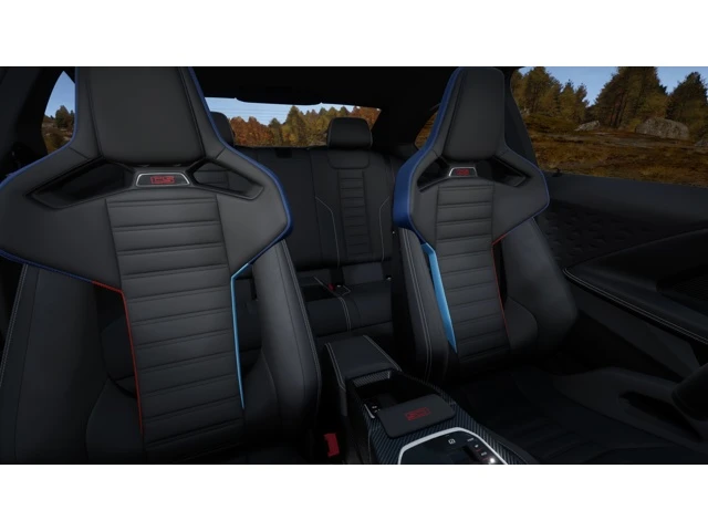 2026 BMW G87 M2 - Image 12 of 15