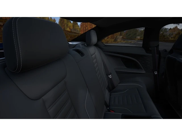 2026 BMW G87 M2 - Image 13 of 15