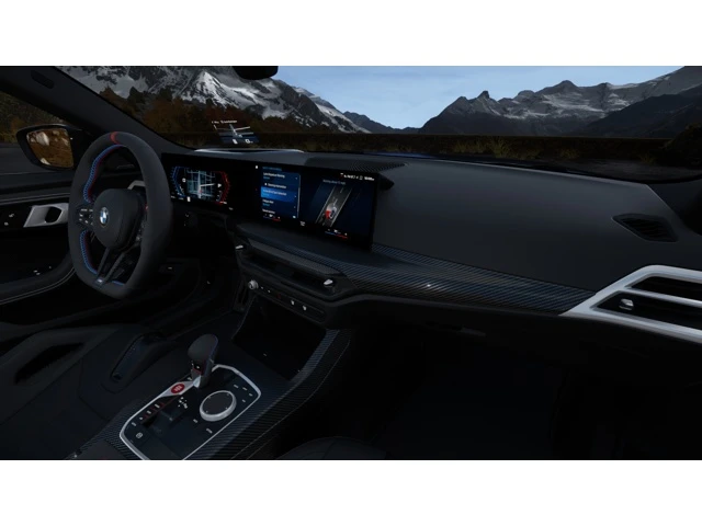 2026 BMW G87 M2 - Image 15 of 15
