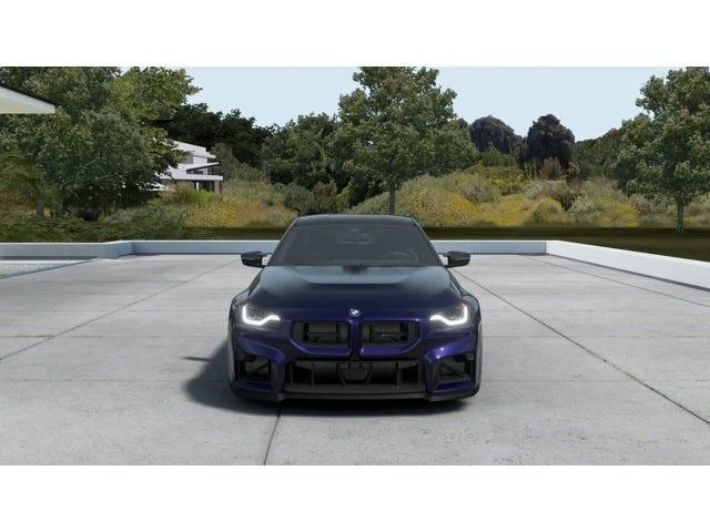 2026 BMW G87 M2 - Image 3 of 14