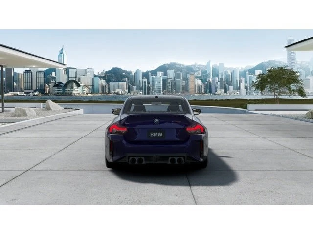 2026 BMW G87 M2 - Image 5 of 14
