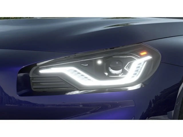 2026 BMW G87 M2 - Image 6 of 14