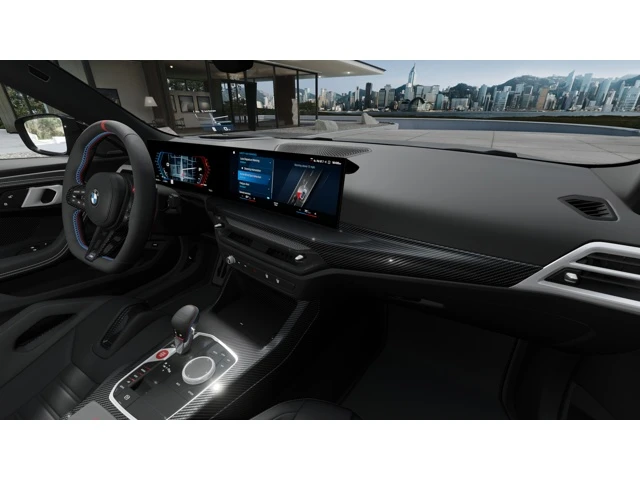 2026 BMW G87 M2 - Image 14 of 14