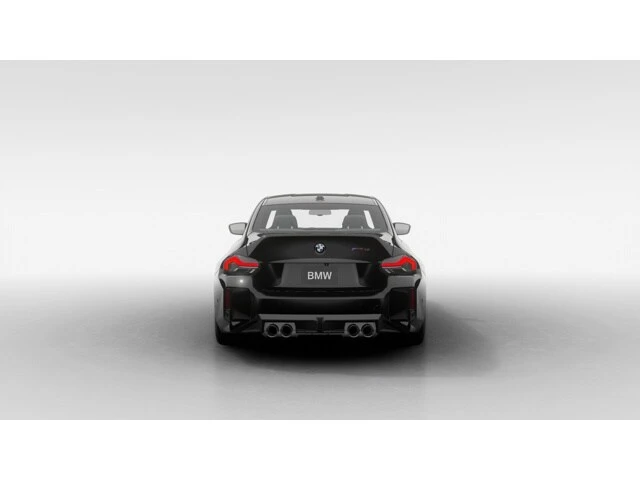 2026 BMW G87 M2 - Image 5 of 14