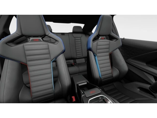 2026 BMW G87 M2 - Image 11 of 14
