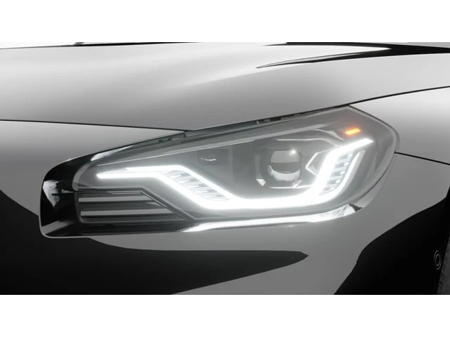 2026 BMW G87 M2 - Image 6 of 14