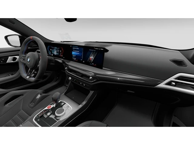 2026 BMW G87 M2 - Image 14 of 14