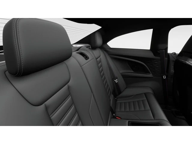2026 BMW G87 M2 - Image 12 of 14