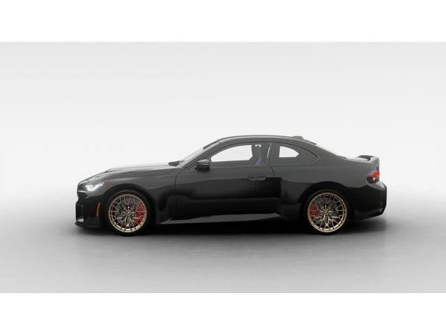 2026 BMW G87 M2 - Image 4 of 14