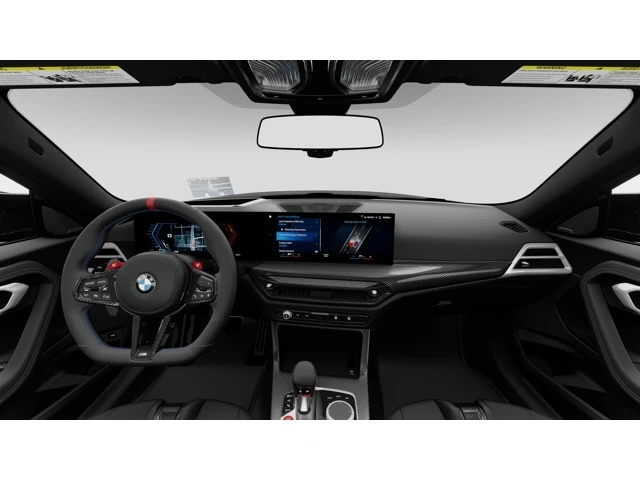 2026 BMW G87 M2 - Image 10 of 14