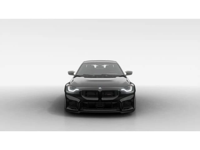 2026 BMW G87 M2 - Image 3 of 14