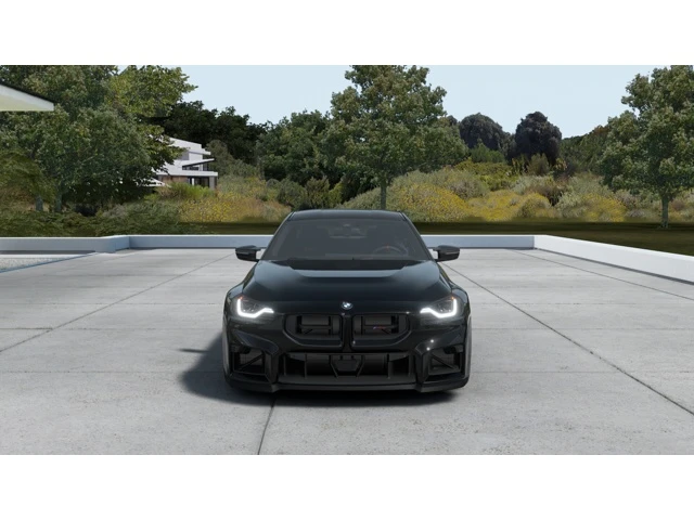 2026 BMW G87 M2 - Image 3 of 14