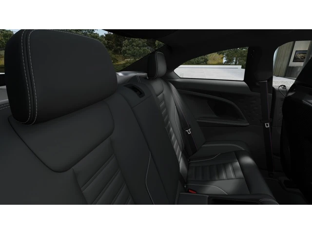 2026 BMW G87 M2 - Image 12 of 14