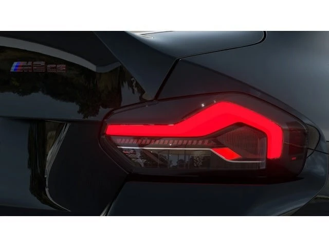 2026 BMW G87 M2 - Image 8 of 14