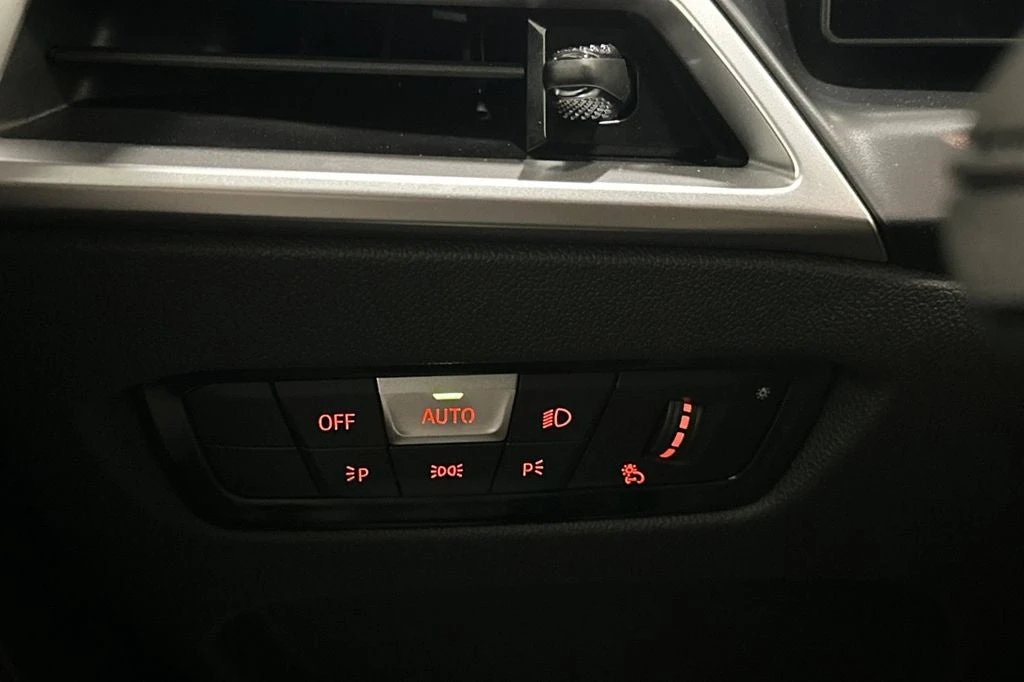 2026 BMW G87 M2 - Image 24 of 27
