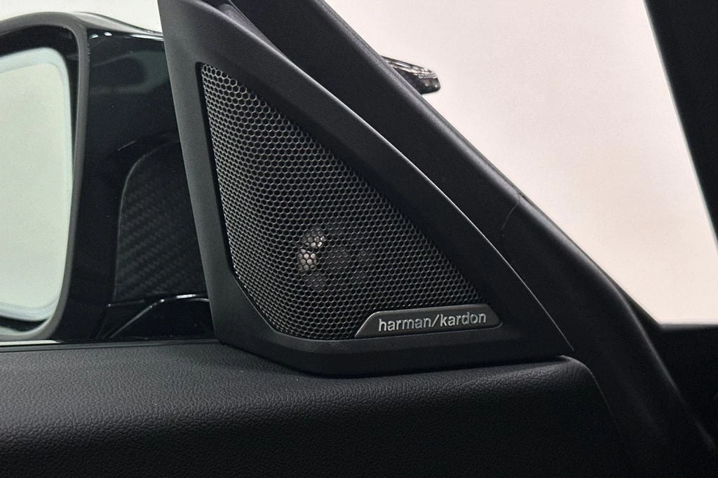 2026 BMW G87 M2 - Image 25 of 27