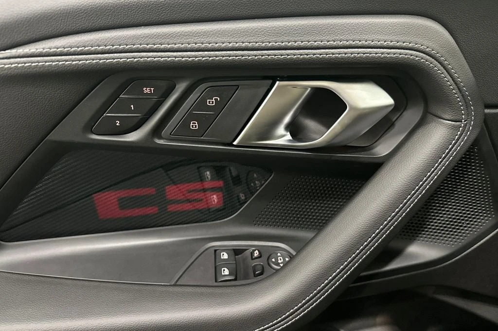 2026 BMW G87 M2 - Image 8 of 27
