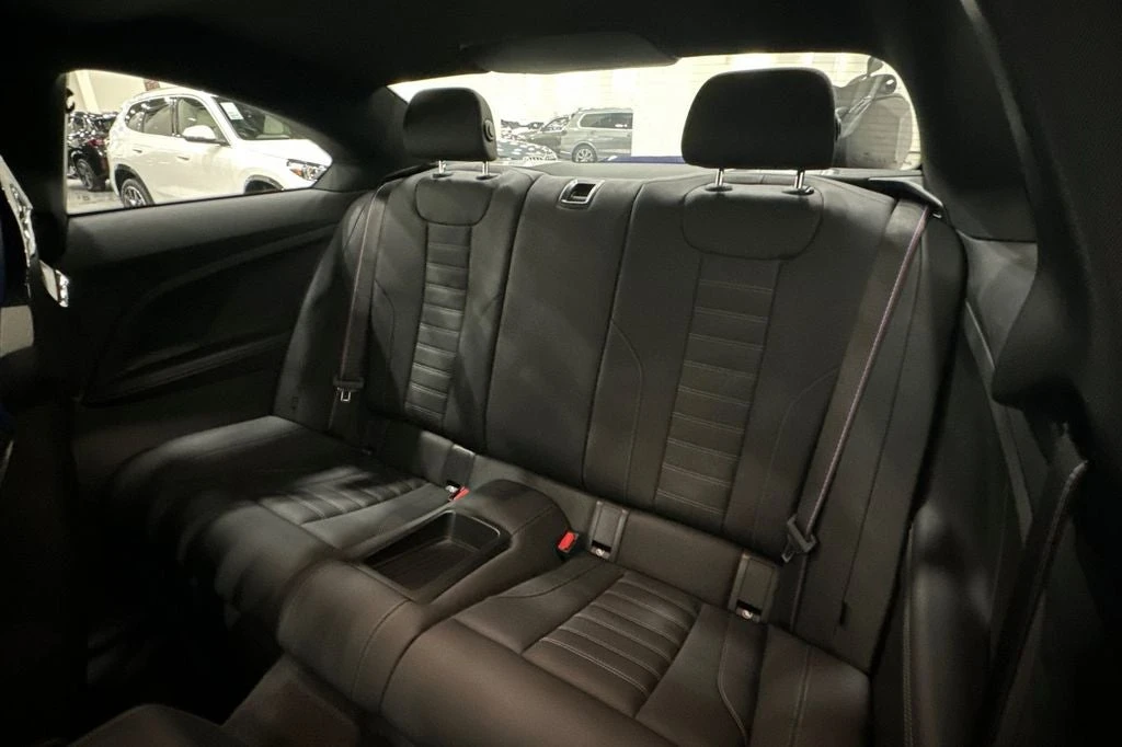 2026 BMW G87 M2 - Image 9 of 27