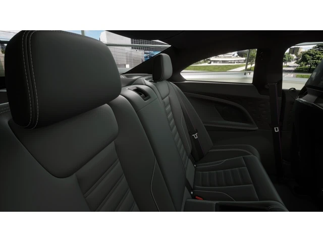 2026 BMW G87 M2 - Image 12 of 14