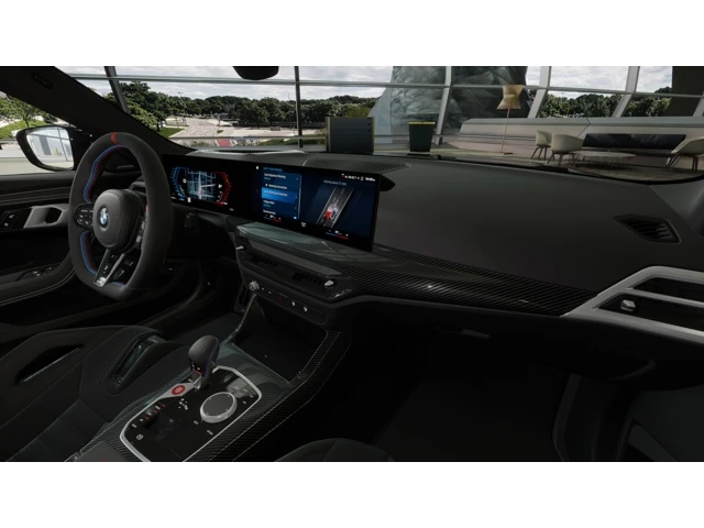 2026 BMW G87 M2 - Image 14 of 14