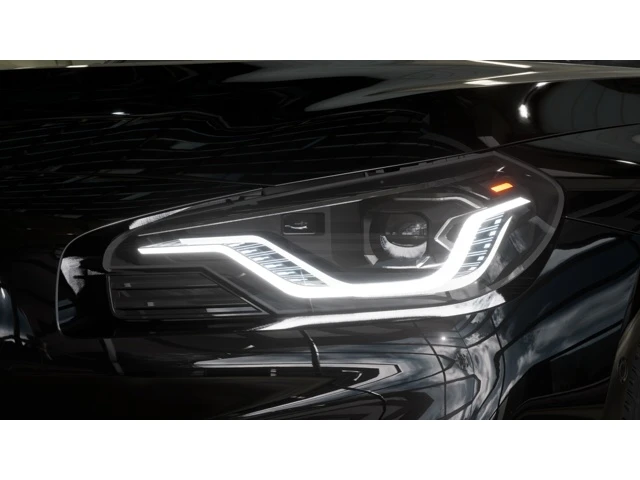 2026 BMW G87 M2 - Image 6 of 14