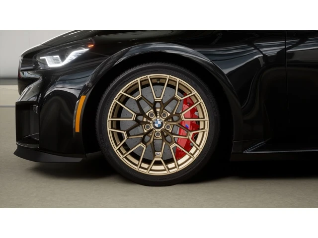 2026 BMW G87 M2 - Image 7 of 14